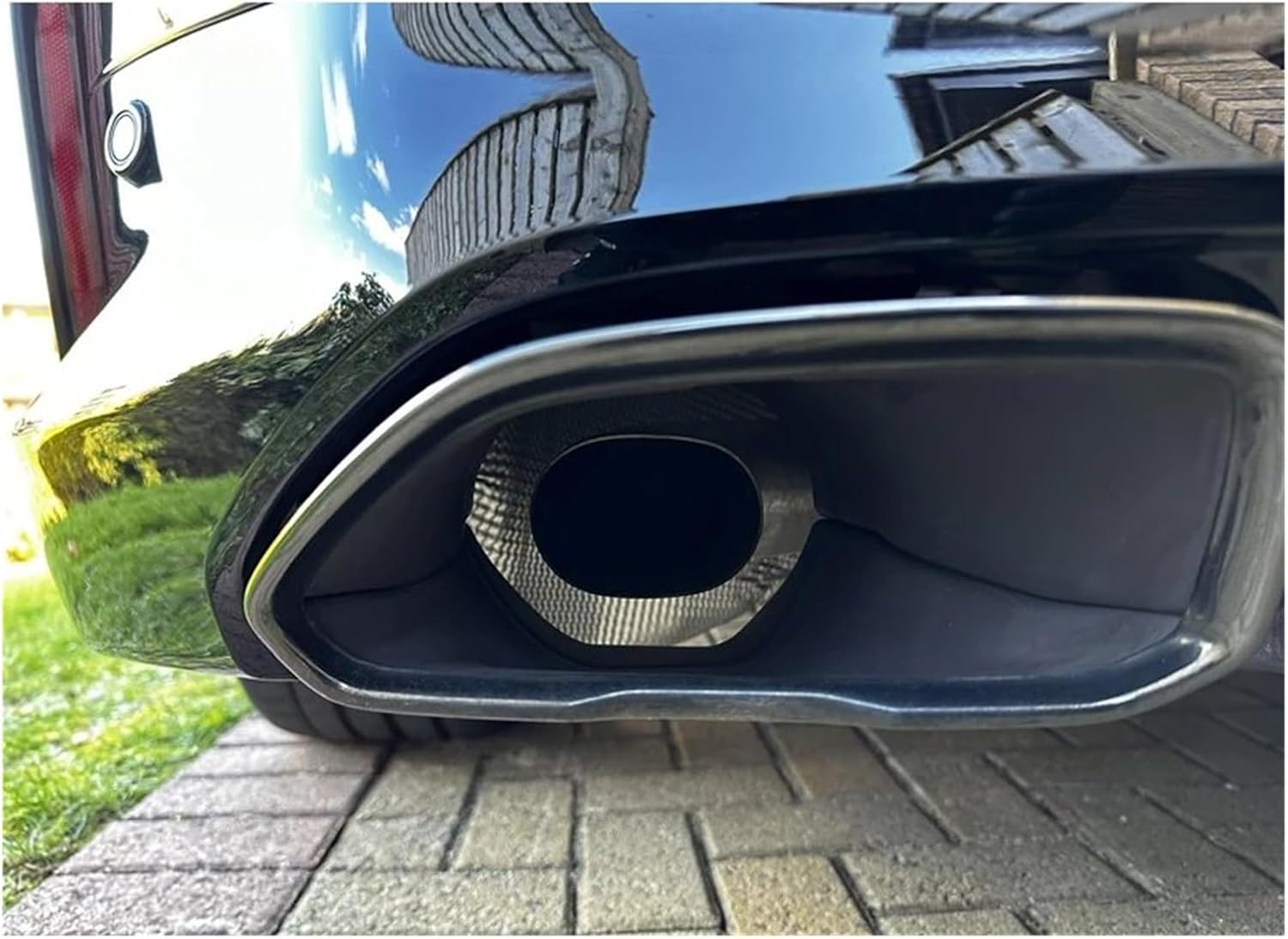 レオンハルト　22インチ　RX ハリアー　アルファード レオンハルト 22インチ RX ハリアー アルファード